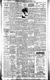 Coventry Evening Telegraph Thursday 23 October 1930 Page 5
