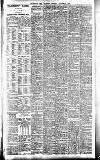 Coventry Evening Telegraph Thursday 23 October 1930 Page 7