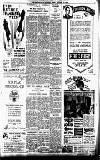 Coventry Evening Telegraph Friday 24 October 1930 Page 3