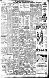 Coventry Evening Telegraph Friday 24 October 1930 Page 5