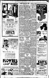 Coventry Evening Telegraph Friday 24 October 1930 Page 6