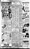 Coventry Evening Telegraph Friday 24 October 1930 Page 8