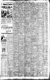 Coventry Evening Telegraph Friday 24 October 1930 Page 9