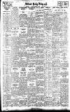 Coventry Evening Telegraph Friday 24 October 1930 Page 10
