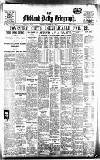 Coventry Evening Telegraph Saturday 25 October 1930 Page 1