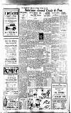 Coventry Evening Telegraph Saturday 25 October 1930 Page 2