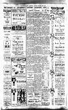 Coventry Evening Telegraph Saturday 25 October 1930 Page 4