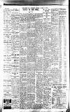 Coventry Evening Telegraph Saturday 25 October 1930 Page 5