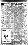 Coventry Evening Telegraph Saturday 25 October 1930 Page 6