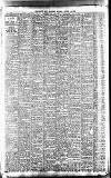 Coventry Evening Telegraph Saturday 25 October 1930 Page 7