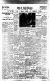 Coventry Evening Telegraph Saturday 25 October 1930 Page 8
