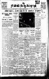 Coventry Evening Telegraph Monday 27 October 1930 Page 1