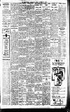 Coventry Evening Telegraph Monday 27 October 1930 Page 3