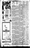 Coventry Evening Telegraph Monday 27 October 1930 Page 4