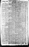 Coventry Evening Telegraph Monday 27 October 1930 Page 5