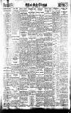 Coventry Evening Telegraph Monday 27 October 1930 Page 6