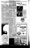 Coventry Evening Telegraph Tuesday 28 October 1930 Page 3