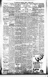 Coventry Evening Telegraph Tuesday 28 October 1930 Page 5