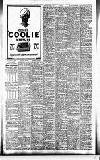 Coventry Evening Telegraph Tuesday 28 October 1930 Page 7