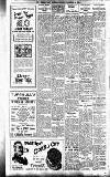 Coventry Evening Telegraph Monday 03 November 1930 Page 6