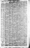 Coventry Evening Telegraph Monday 03 November 1930 Page 7
