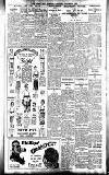 Coventry Evening Telegraph Wednesday 05 November 1930 Page 2