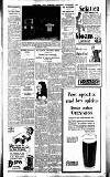 Coventry Evening Telegraph Wednesday 05 November 1930 Page 3