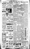 Coventry Evening Telegraph Wednesday 05 November 1930 Page 4