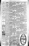 Coventry Evening Telegraph Wednesday 05 November 1930 Page 5