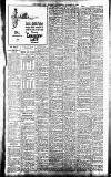 Coventry Evening Telegraph Wednesday 05 November 1930 Page 7