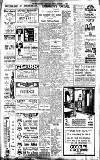 Coventry Evening Telegraph Friday 07 November 1930 Page 4