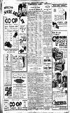 Coventry Evening Telegraph Friday 07 November 1930 Page 8