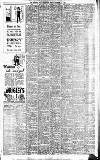 Coventry Evening Telegraph Friday 07 November 1930 Page 9