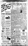 Coventry Evening Telegraph Saturday 08 November 1930 Page 2
