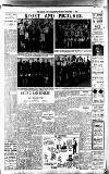 Coventry Evening Telegraph Saturday 08 November 1930 Page 3