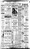 Coventry Evening Telegraph Saturday 08 November 1930 Page 4
