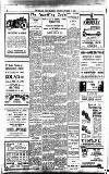 Coventry Evening Telegraph Saturday 08 November 1930 Page 6