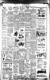 Coventry Evening Telegraph Saturday 08 November 1930 Page 7