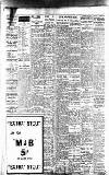 Coventry Evening Telegraph Saturday 08 November 1930 Page 8
