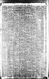 Coventry Evening Telegraph Saturday 08 November 1930 Page 9