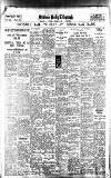 Coventry Evening Telegraph Saturday 08 November 1930 Page 10