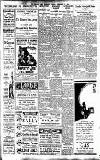 Coventry Evening Telegraph Monday 10 November 1930 Page 2
