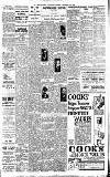 Coventry Evening Telegraph Monday 10 November 1930 Page 3