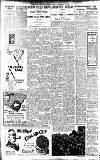 Coventry Evening Telegraph Monday 10 November 1930 Page 4