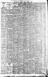 Coventry Evening Telegraph Monday 10 November 1930 Page 5