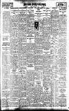 Coventry Evening Telegraph Monday 10 November 1930 Page 6