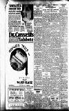 Coventry Evening Telegraph Tuesday 11 November 1930 Page 2