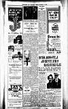 Coventry Evening Telegraph Tuesday 11 November 1930 Page 3