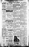 Coventry Evening Telegraph Tuesday 11 November 1930 Page 4