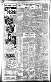 Coventry Evening Telegraph Tuesday 11 November 1930 Page 6